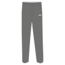 Whitebridge HS Boys Chinos