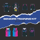 Seniors Training Kit