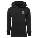 Orara High Hoodie