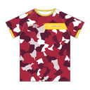 NIAS Training T-Shirt