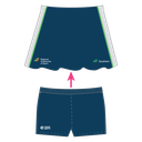 SSA Hockey Skort