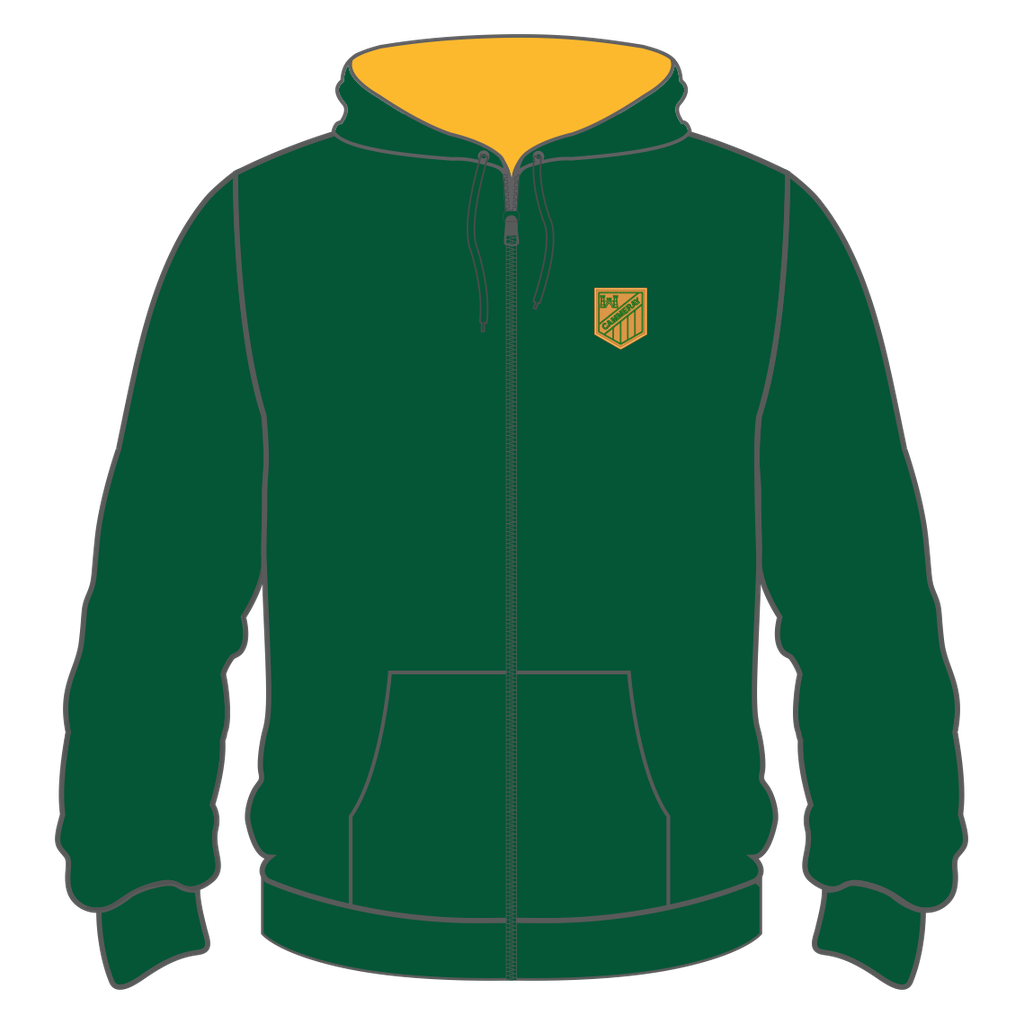 Cammeray Public School Leaver Hoodie