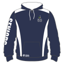 Ballina Coast High Leaver 2027