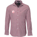 Central North Rugby Dress Shirt