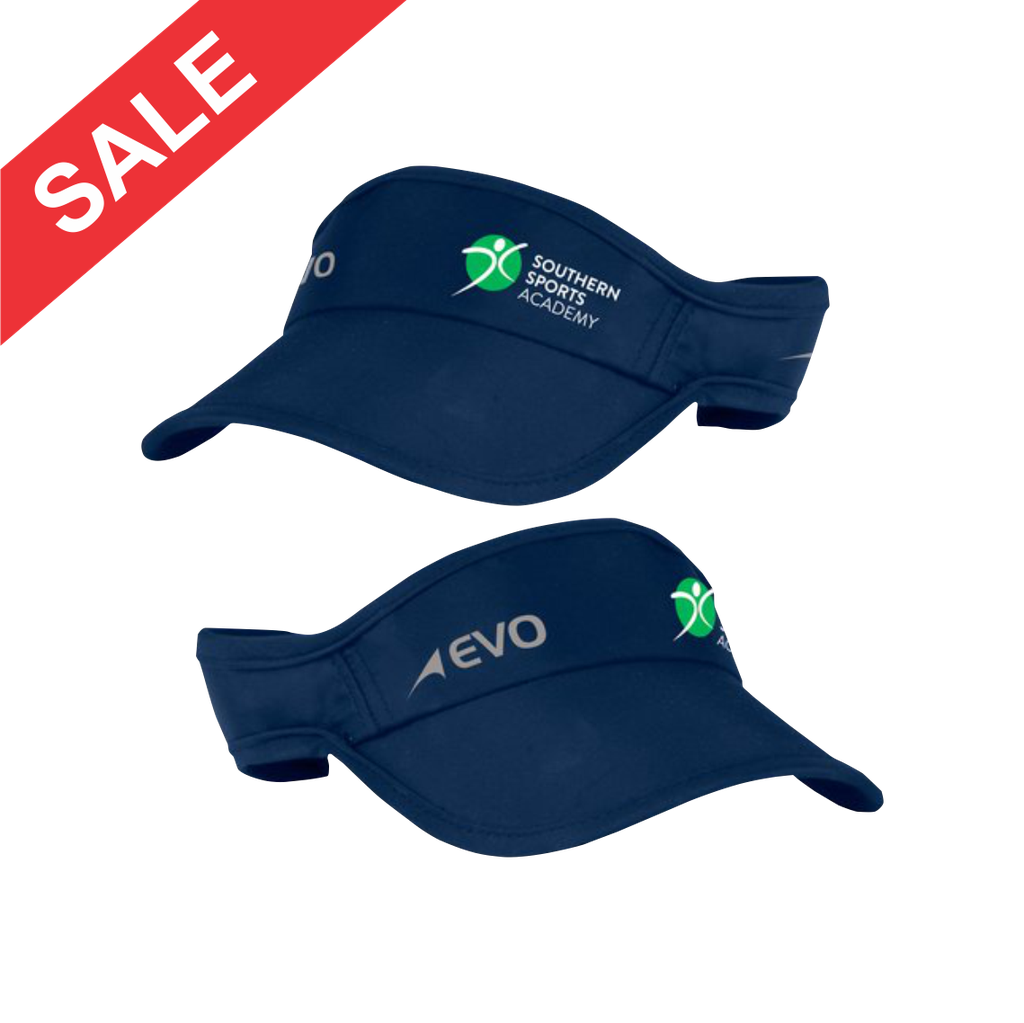 SSA SALE Visor