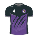 PMHVA – Playing Jersey (Home)