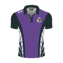 PMHVA – Polo Shirt (Australian Made)