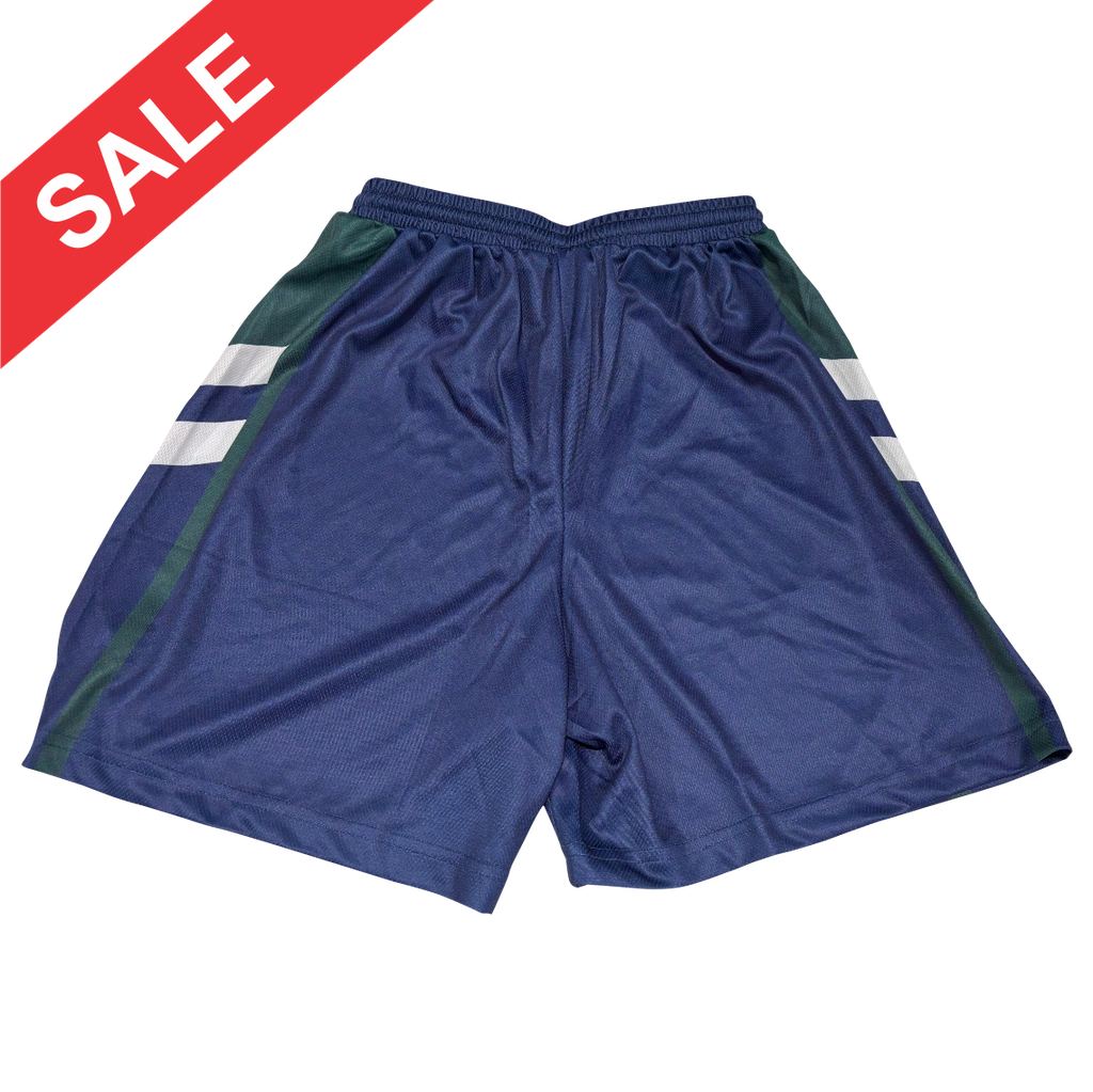 HAS SALE Training Shorts