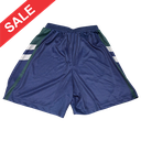 HAS SALE Training Shorts