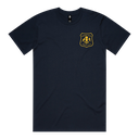 Georges River Thistle T-Shirt
