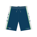 SSA Basketball Shorts