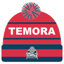 Temora Rugby Beanies