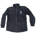 St Agnes Regional Softshell Jacket