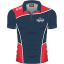 Wauchope Thunder All Club Polo
