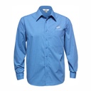 ETC Long Sleeve Shirt 