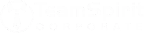 Team Spirit Corporate